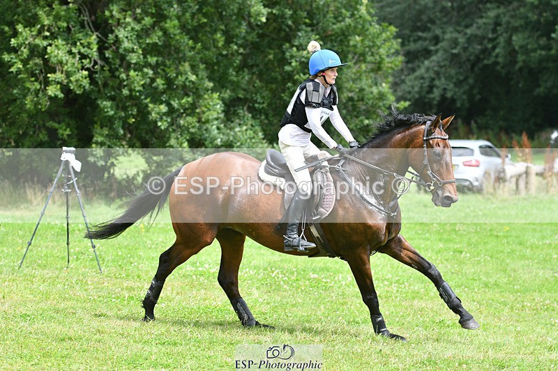 240804-131806-13756 - 461-Margaret_Best-LAIDBACK_LIL