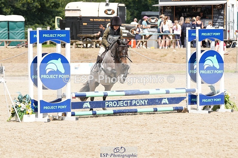 250821A-114842-15195 - WC Round 2 11.00 to 12.00