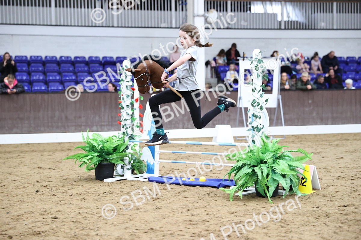 SBM_001245 - Class 9 - 40cm