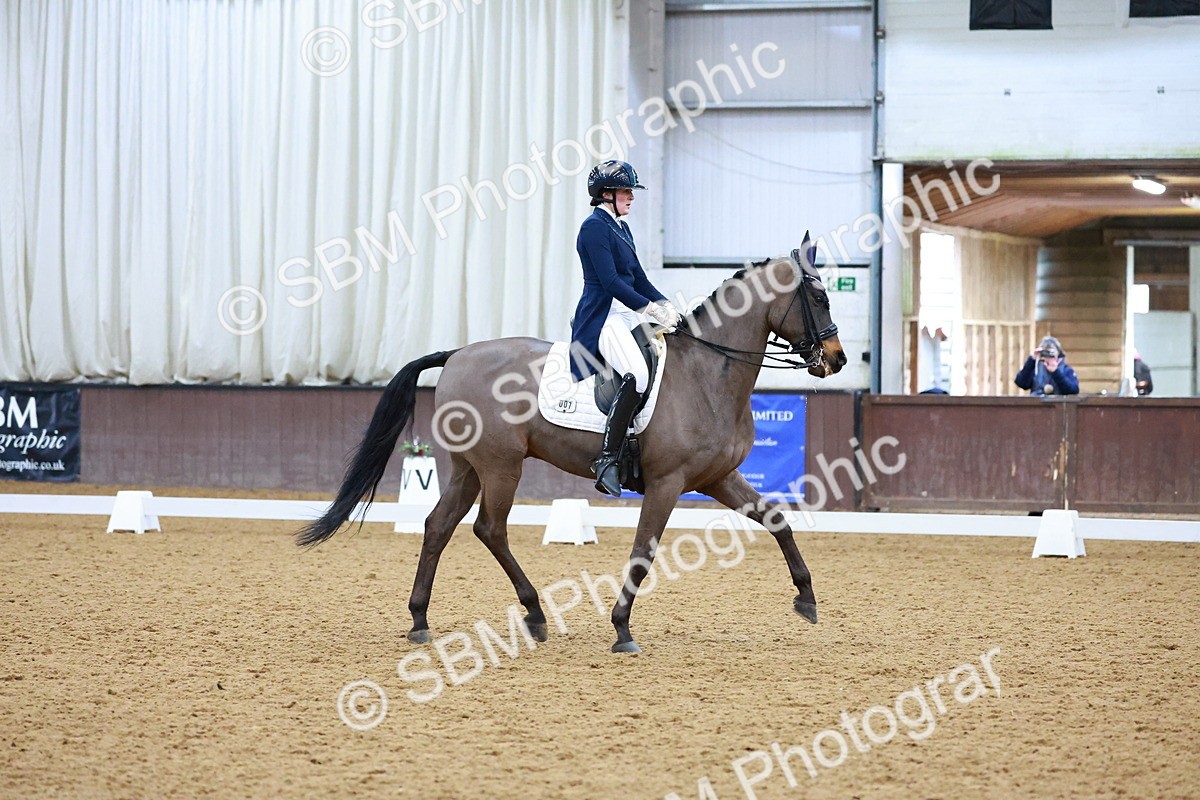 SBM_004578 - Class 12-15-18 - Med Adv PSG  FSM