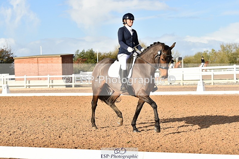 231104A-133508-01849 - Cls 10 Medium 61