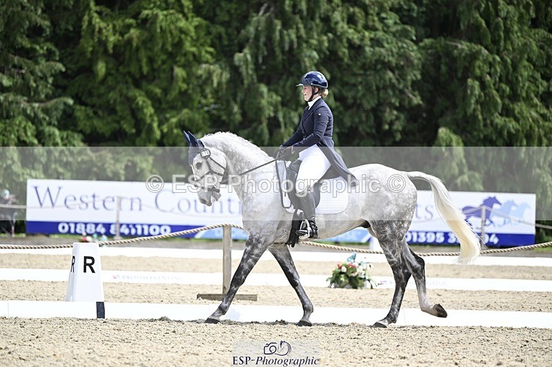 240523-134130-04862 - 110-CHATOON_S-Katie_Wrennall