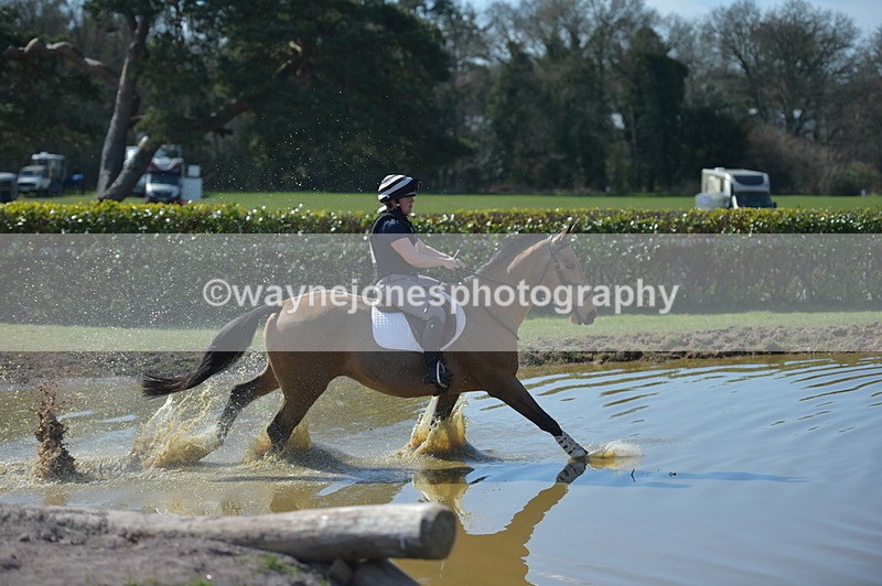 NGP_8688 - XC Time 13:41 to 13:52