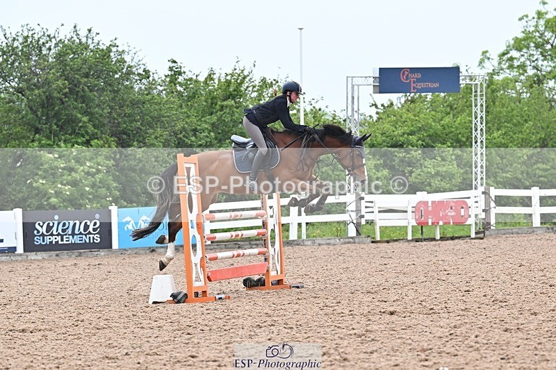 260520-121208-00517 - Cls 4 Senior 1.05m Open
