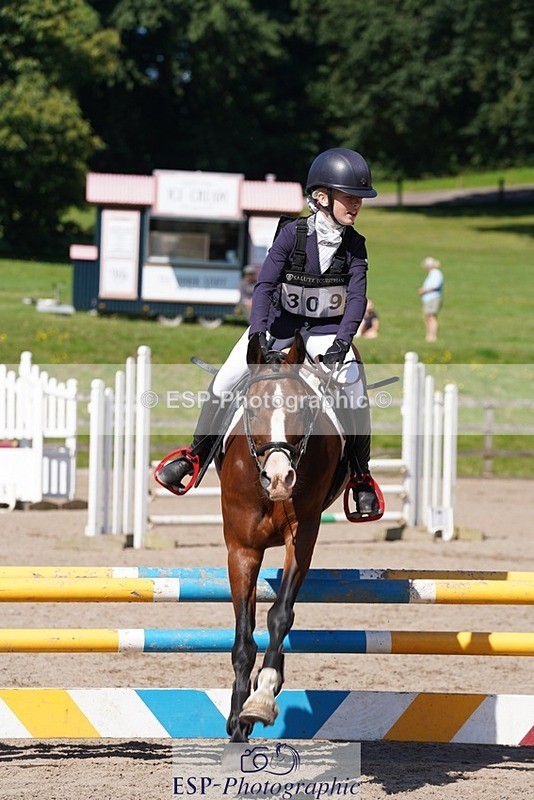 240728-103810-02650 - PC80, Round 1