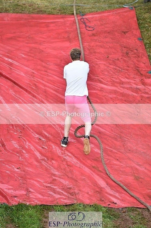 230708-190210-15504 - Cls 98aJolly Jumps Ride and Run