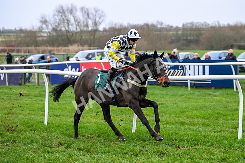 281225-Race 4-Ninna Collina-0789 - Race 4