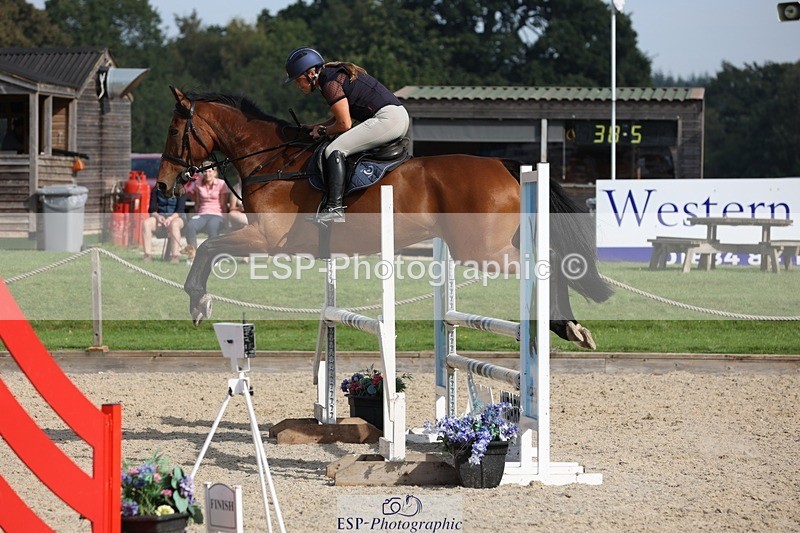 230908-101653-00368 - Cls 6 Snr British Novice & 90cm Open