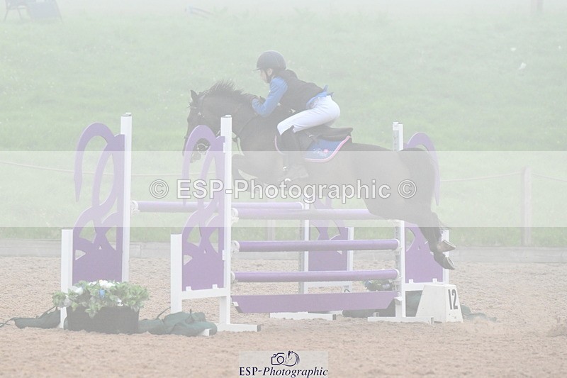 240630A-083021-10681 - Cls 23 Graham Heath 128cm + 138cm