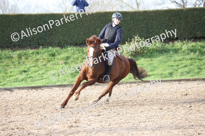 20251214-0573 - Class 3 - 80cm