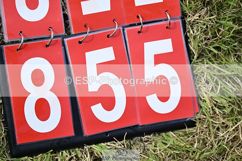 240825X-141717-34779 - 80cm XC 14.30 to 15.30