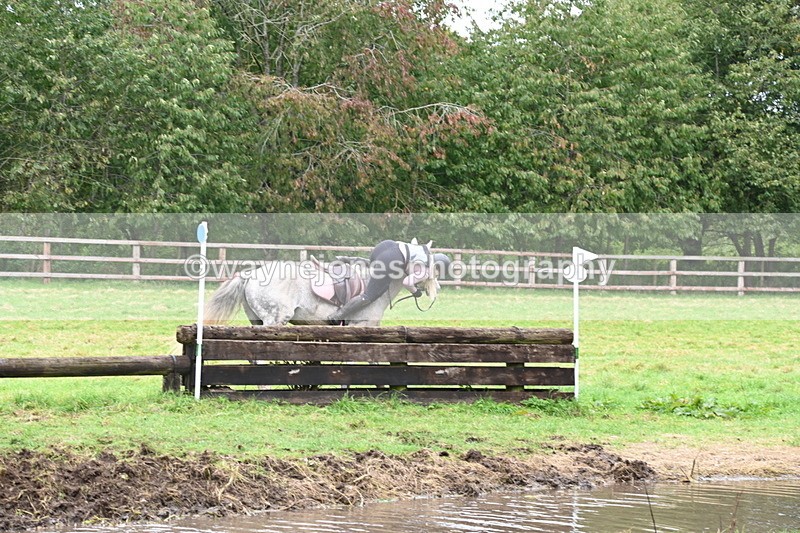 WJ6_7991 - Time at Photographer 13:49 to 14:15