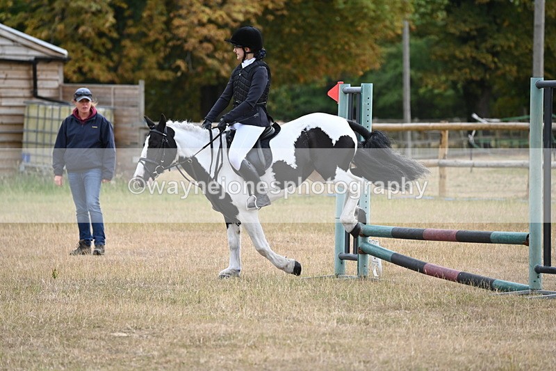 WJ6_1131 - Class 16 Pairs