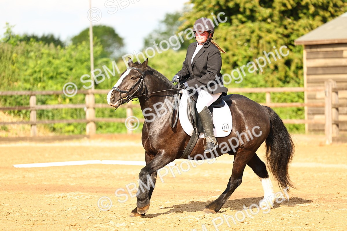 026A4273 - Class 3 - Prelim 2