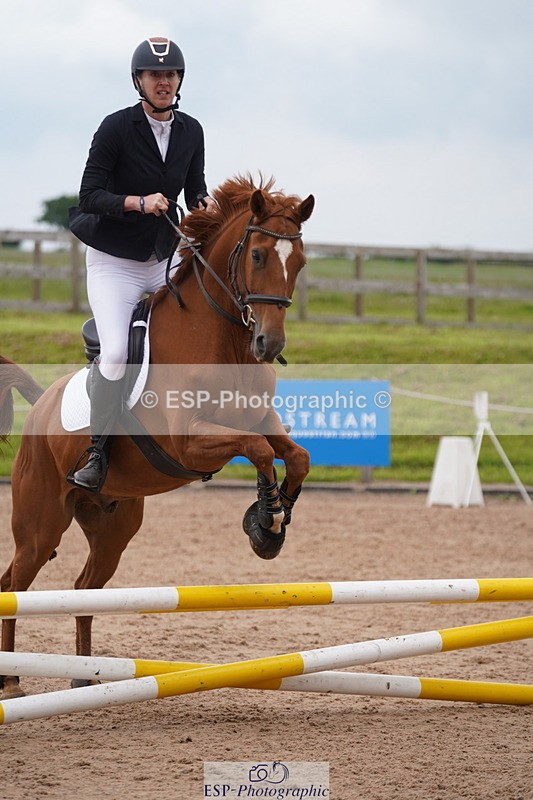 240713A-150518-00970 - Cls 18 AB & 19 70cm