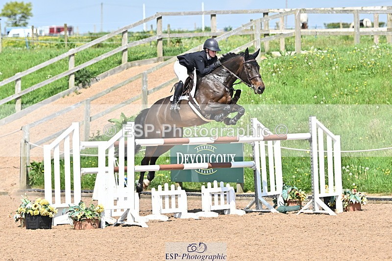 240509A-150927-02674 - Cls 11 National 1.40m Open