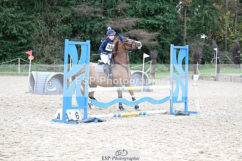 241117-120316-03836 - Cls 2 80-85cm 11.20 to 12.30