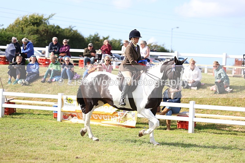 3E7A3833 - Supreme Championship