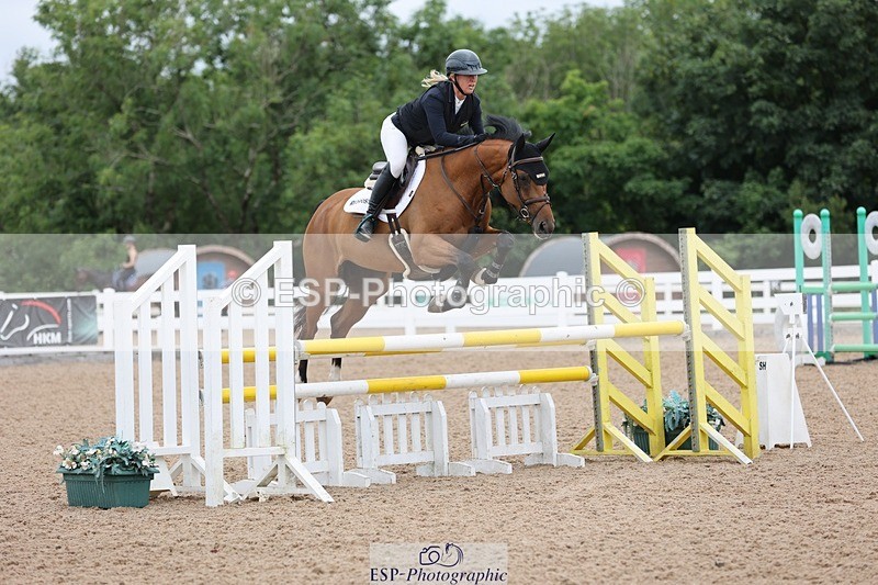 250625-110945-00355 - Cls 2 Discovery and 1m Open