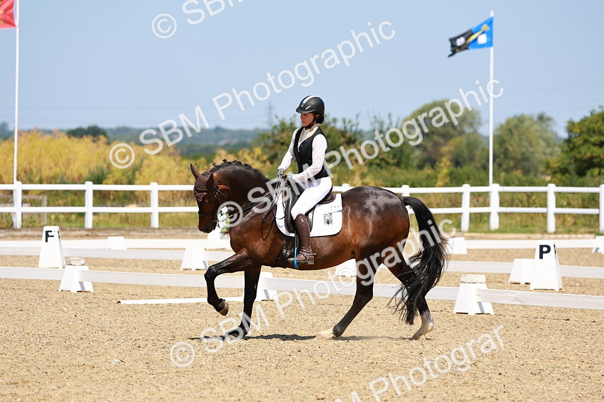 SBM_010721 - Para PYO