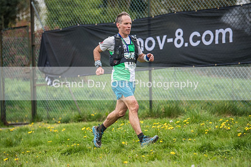 3 Peaks-2584 - The 3 Peaks Race Saturday 27th April 2024