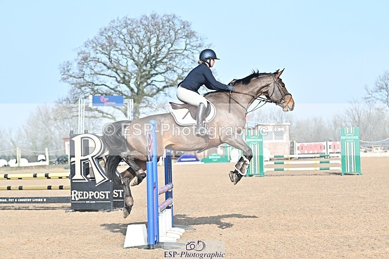 250305-094525-00230 - British Novice and 90cm Open