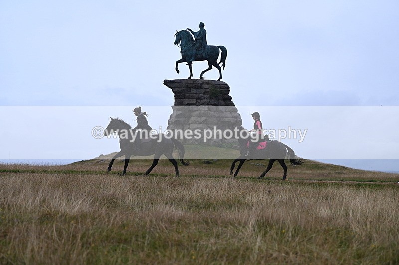 DSC_3653 - Time at Statue 13:51 to 14:55