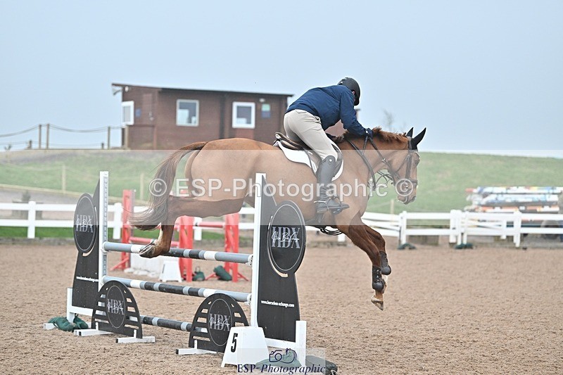 250219-102317-00376 - Discovery and 1m Open