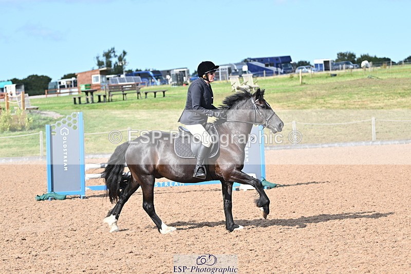 240820A-163830-00346 - Cls 3a 3b & 4 70cm