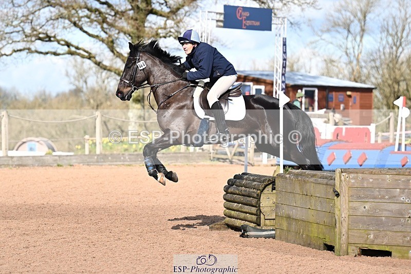 260228-112438-00238 - 80cm