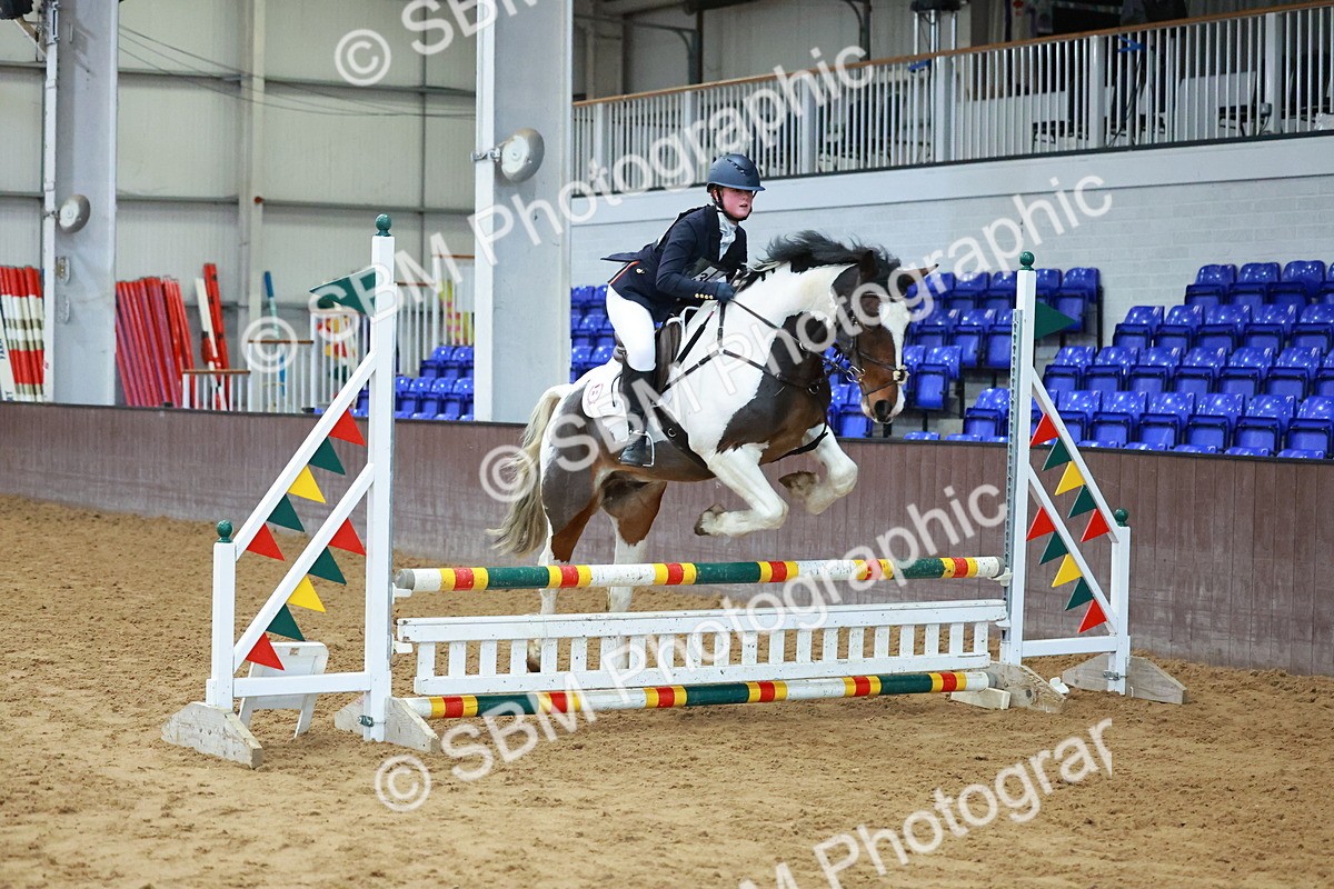 SBM_006797 - Class 4 - 70cm