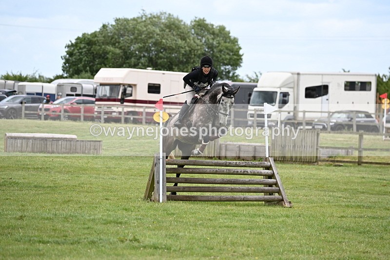 WJ6_3618 - Class 5 80cm Pairs