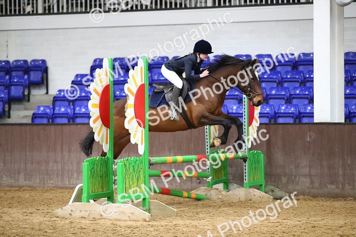 SBM_002738 - Class 6 - 80cm