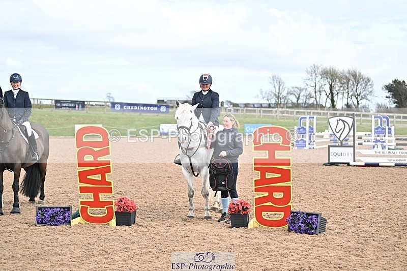 250322-135330-01173 - SJ 90cm (Novice 2) and Presentations