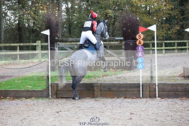 231118-134657-02000 - Cls 3 90cm