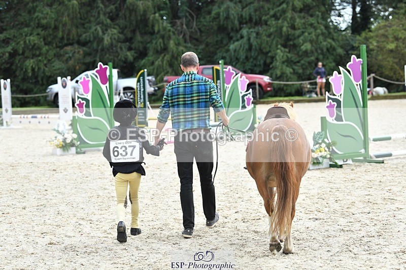 230824-150931-04815 - Round 2 Lead Rein 14.50 to End