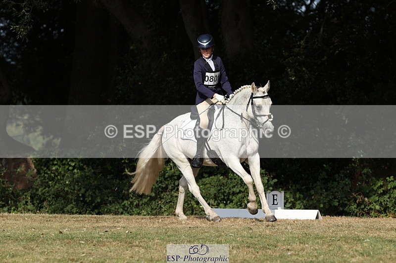 250823A-161154-33356 - PC80 Ride Off