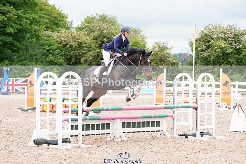 250524-142610-06838 - Cls 23 95cm Nat Am