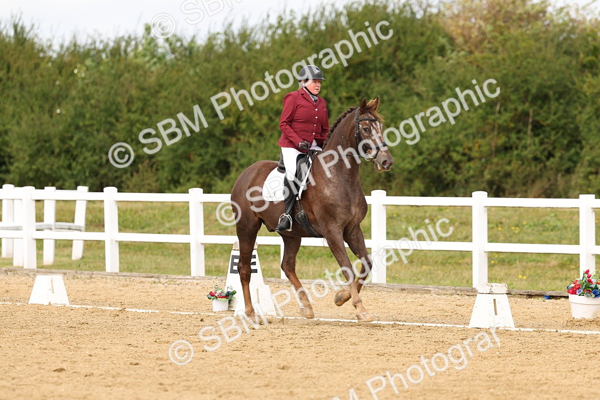 SBM_012521 - class 5 - Elementary 53 - 12.00-13.08