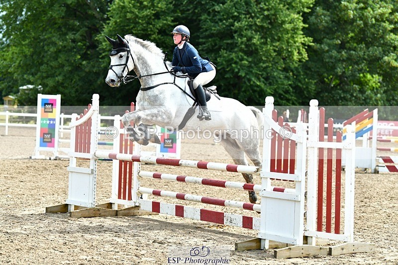 230713-112346-27759 - Cls 70 Discovery & 1m Open