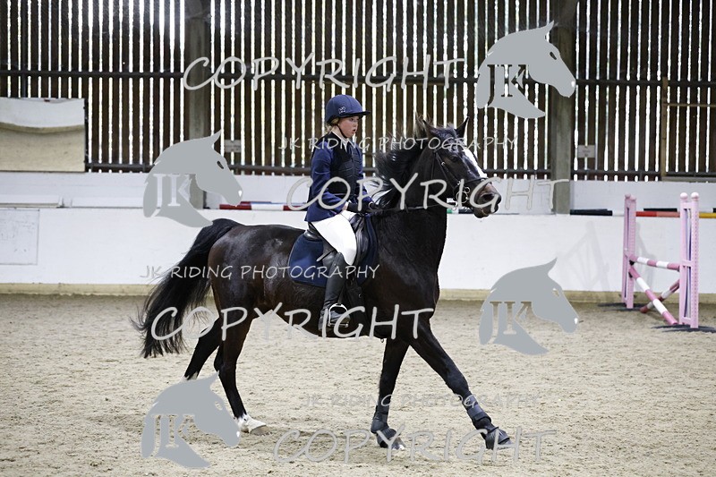 _T0A3605 - Class 8 90cm