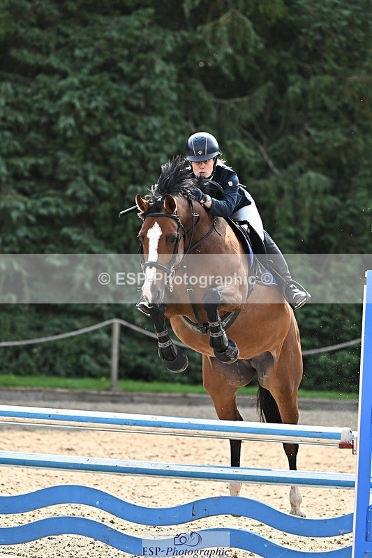 240818-104348-03741 - Cls 9A Snr Discovery