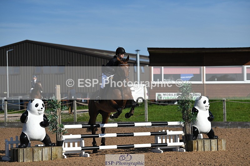 230903A-093321-03342 - Cls 11 85cm Amateur Quali