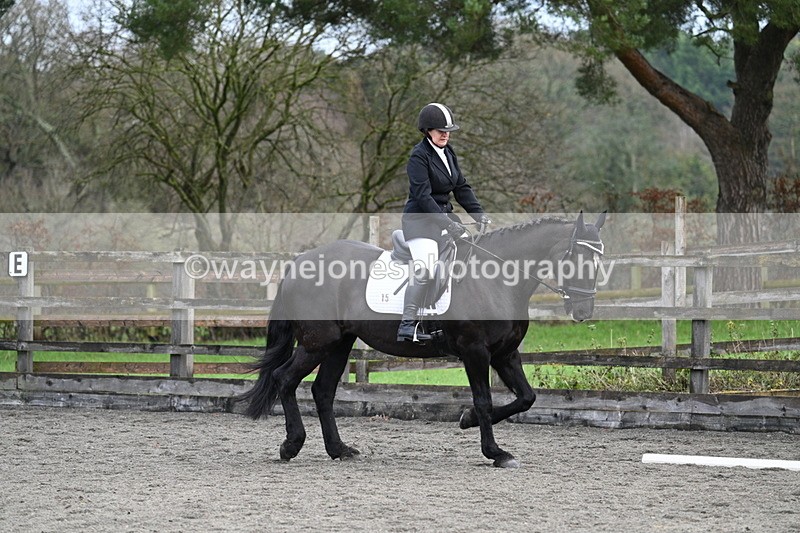 WJ7_5047 - Time 11:35 to 11:48