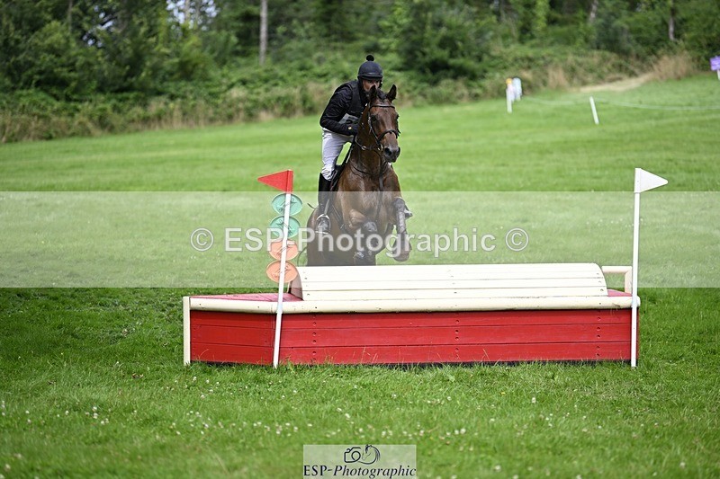 240803-140228-07398 - 210-Jonathan_Leech-DELPHI'S_ORACLE