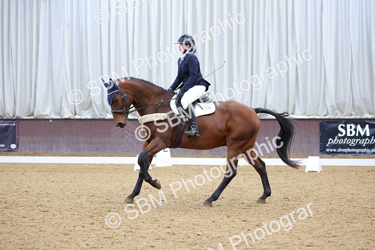 SBM_003804 - Novice