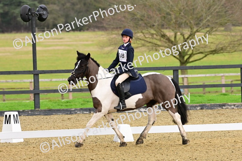 20260125-2178 - Class 10 - PC70