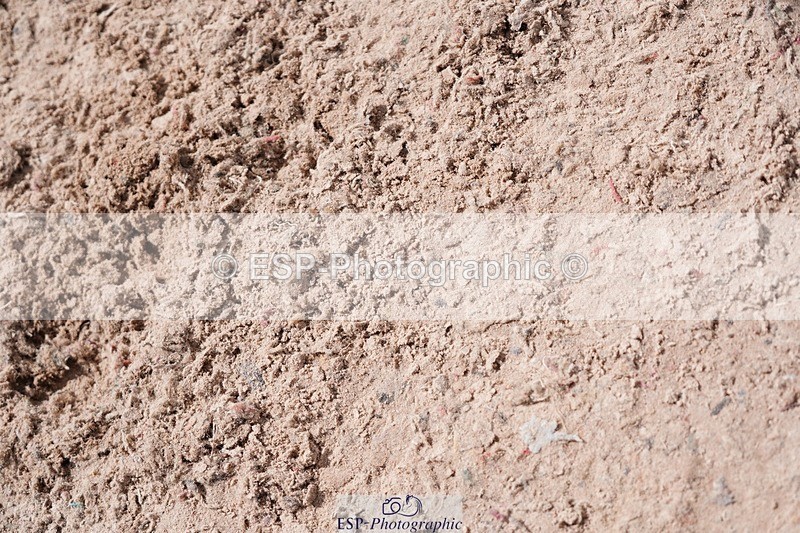 250525-115224-09302 - Cls 33 A&B Snr Disc & 1.00m Open