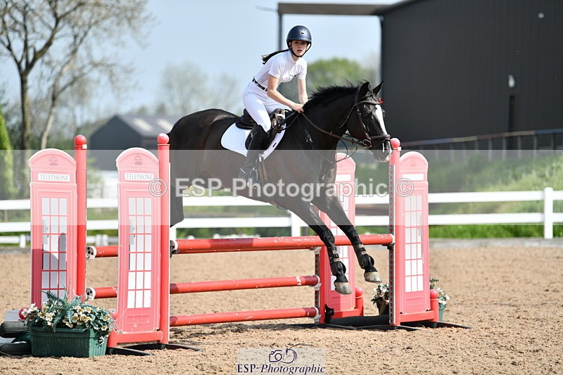 240511A-102422-11527 - Cls 28 95cm National Am Quali