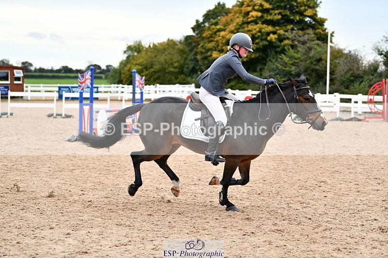 241013B-155339-02050 - Cls 6 80cm